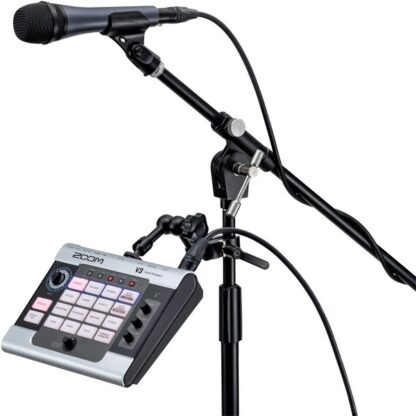 ZOOM V3 PEDALE EFFETS VOIX – Image 4