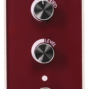 FOXGEAR KNEE TREMBLER TREMOLO