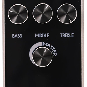 FOXGEAR KOLT45 PUISSANCE