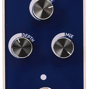 OCCASION FOXGEAR KORUS CHORUS