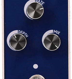 OCCASION FOXGEAR KORUS CHORUS