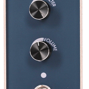 FOXGEAR QBOOST EGALISEUR