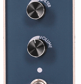 FOXGEAR QBOOST EGALISEUR