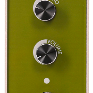 FOXGEAR SQUEEZE COMPRESSEUR