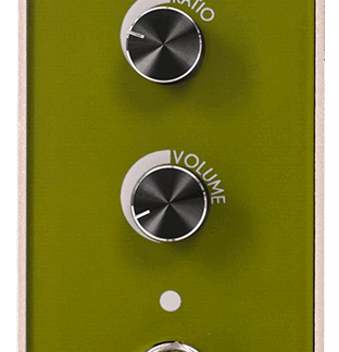FOXGEAR SQUEEZE COMPRESSEUR