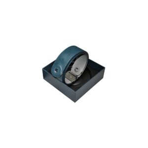 LAVA IDEAL STRAP BLUE