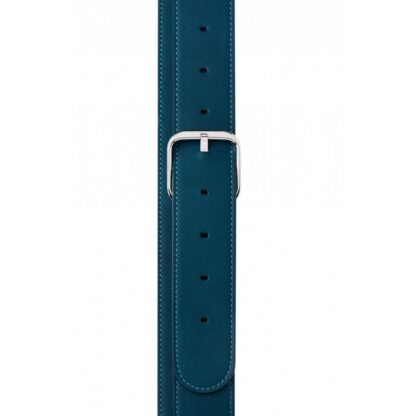 LAVA IDEAL STRAP BLUE – Image 2