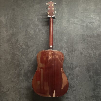 OCCASION TAKAMINE G320-BBS – Image 4