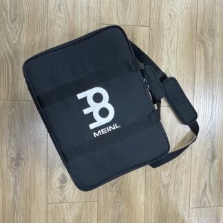 OCCASION MEINL HOUSSE ACCESSOIRES 38x15cm