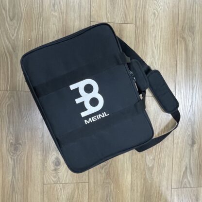 OCCASION MEINL HOUSSE ACCESSOIRES 38x15cm