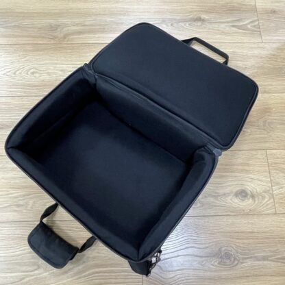OCCASION MEINL HOUSSE ACCESSOIRES 38x15cm – Image 3