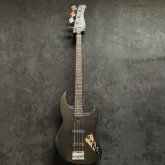 OCCASION MARCUS MILLER V3-4 BKS MATE