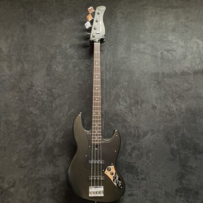 OCCASION MARCUS MILLER V3-4 BKS MATE