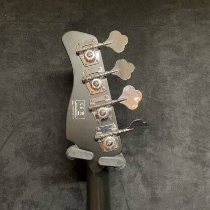 OCCASION MARCUS MILLER V3-4 BKS MATE – Image 3
