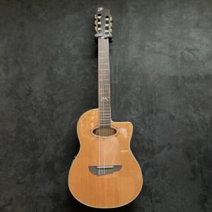 OCCASION EKO MIA N400CE