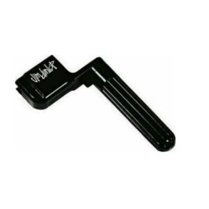 DUNLOP TOURNE MECANIQUES 105RBK