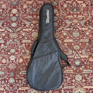 ALHAMBRA HOUSSE 7/8 10MM