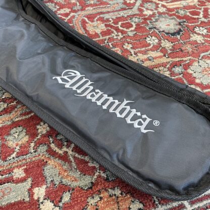 ALHAMBRA HOUSSE 7/8 10MM – Image 3