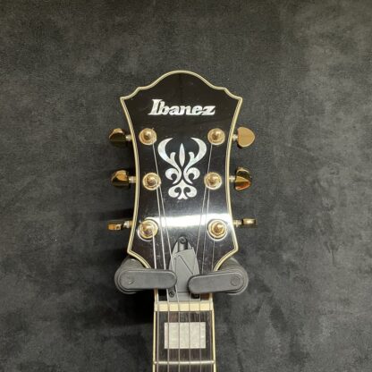 OCCASION IBANEZ AF-95 BS – Image 2