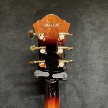 OCCASION IBANEZ AF-95 BS – Image 3
