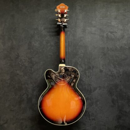 OCCASION IBANEZ AF-95 BS – Image 4