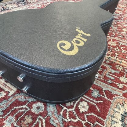 CORT ETUI FOLK OM – Image 2
