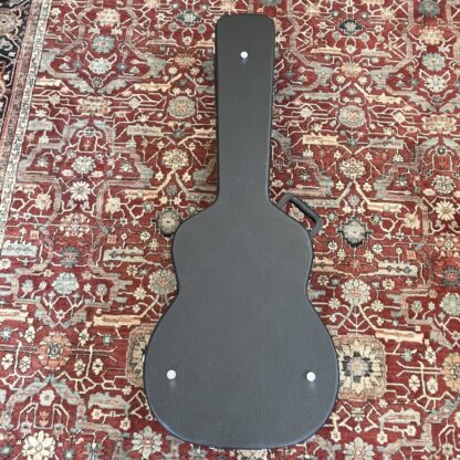 CORT ETUI FOLK OM – Image 3