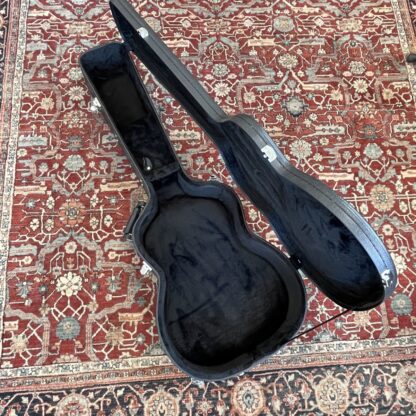 CORT ETUI FOLK OM – Image 4