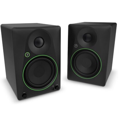 MACKIE PAIRE MONITORING 50W BLUETOOTH  5''