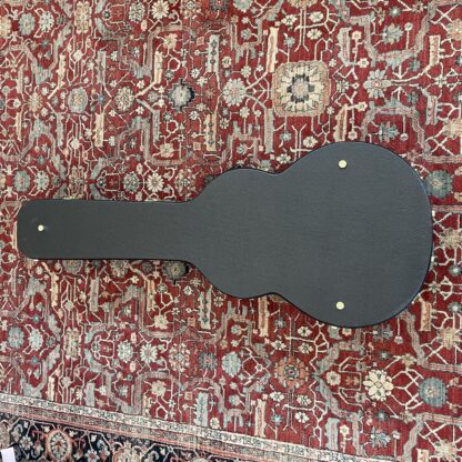 CRAFTER ETUI SAT-TMVS SEMI HOLLOW – Image 3