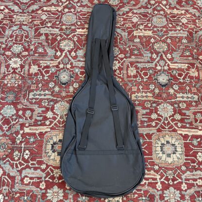 FENDER HOUSSE CLASSIQUE 4/4 – Image 2