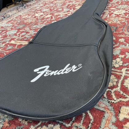 FENDER HOUSSE CLASSIQUE 4/4 – Image 3