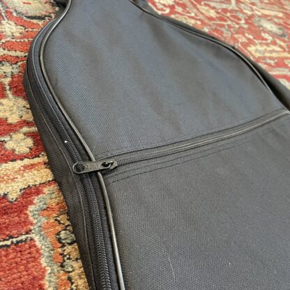 FENDER HOUSSE CLASSIQUE 4/4 – Image 4