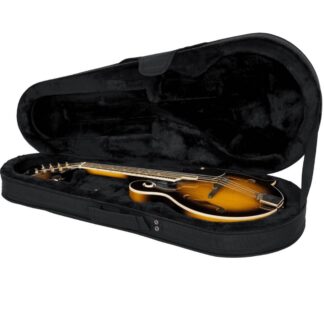 GATOR GL-MANDOLIN SOFTCASE MANDOLINE