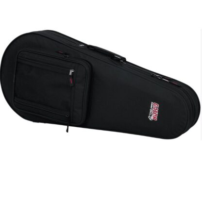 GATOR GL-MANDOLIN SOFTCASE MANDOLINE – Image 2