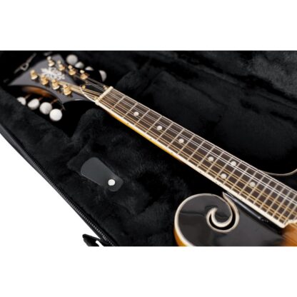 GATOR GL-MANDOLIN SOFTCASE MANDOLINE – Image 4