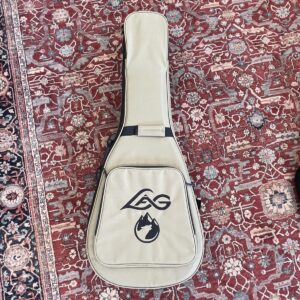 LAG SOFTCASE TRAVEL PARLOUR 7/8