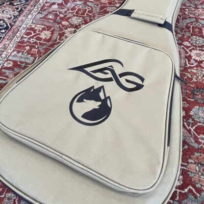 LAG SOFTCASE TRAVEL PARLOUR 7/8 – Image 2