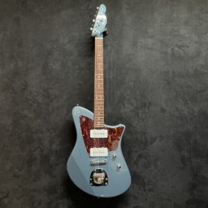 MARCEAU DEFERLANTE HOUSSE MADE IN FRANCE