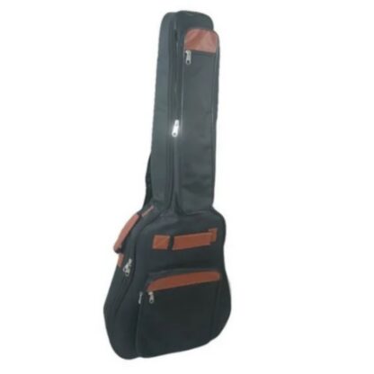 MAYFIELD HOUSSE GUITARE CLASSIQUE 4/4