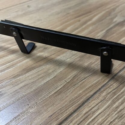 OCCASION HOHNER MZ2010 PORTE HARMONICA FLEXRACK – Image 3