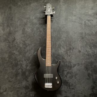 OCCASION CORT BASSE ACTION JUNIOR OPEN PORES BLACK