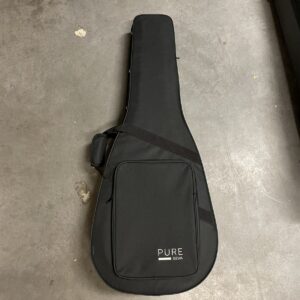 OCCASION GEWA CLASSIQUE SOFTCASE ETAT BON