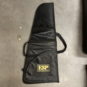 OCCASION ESP ELECTRIQUE HOUSSE ETAT NEUF