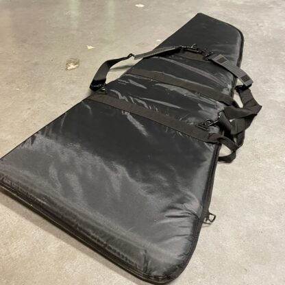 OCCASION ESP ELECTRIQUE HOUSSE ETAT NEUF – Image 3