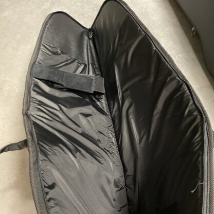 OCCASION ESP ELECTRIQUE HOUSSE ETAT NEUF – Image 4