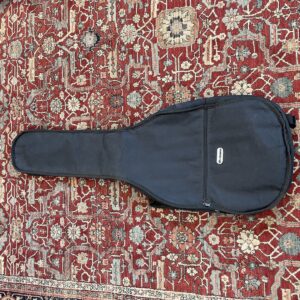 OCCASION THOMANN ELECTRIQUE HOUSSE ETAT MOYEN