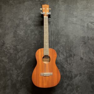 OCCASION MAKALA BARYTON