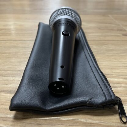 OCCASION SHURE PGA48 – Image 4