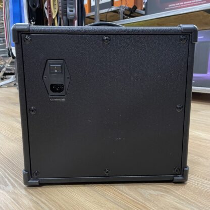 OCCASION LINE 6 SPIDERV 20 MK2 – Image 3